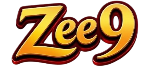 ZEE9
